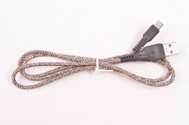 Cable carga micro usb a granel entelado (1)8.jpg